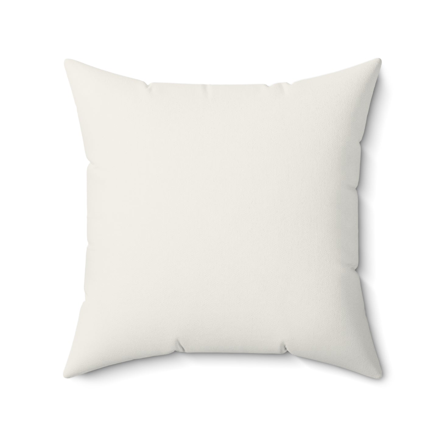 Lake Vibes Pillow